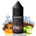 Sweet and Classic Ice 30ml aroma